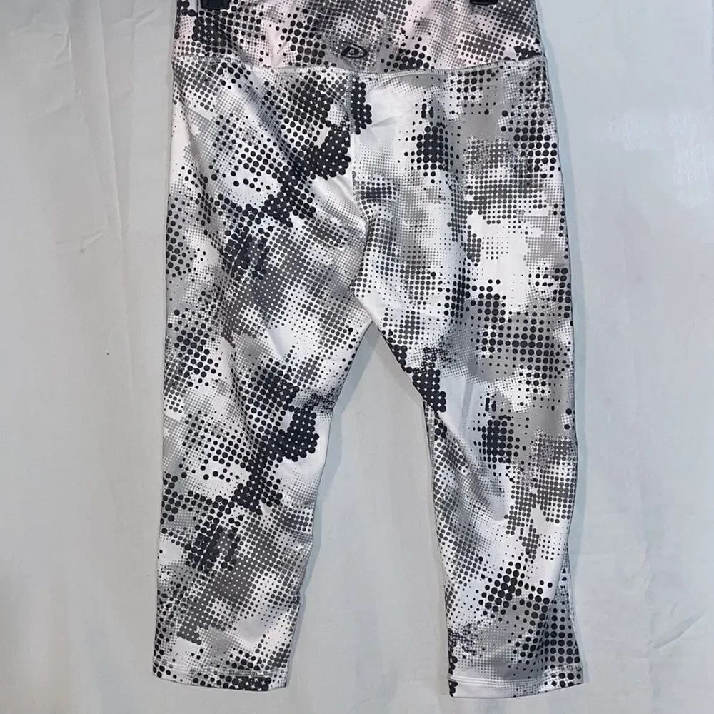 Pro player work out pants - Picture 4 of 8
